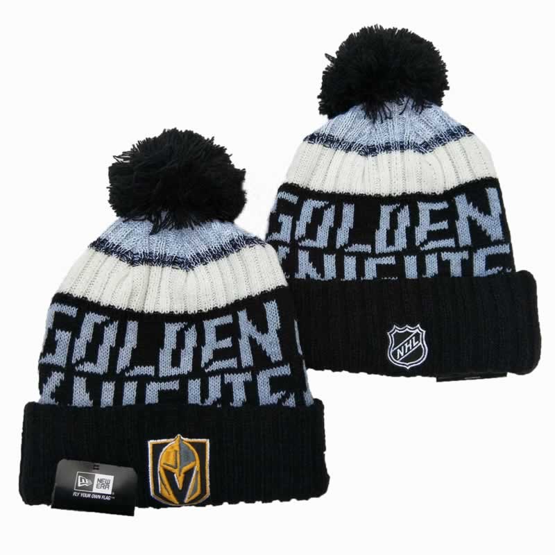 Vegas Golden Knight Team Logo Knit Hat YD (1),We sell and wholesale Vegas Golden Knight Team Logo Knit Hat YD (1) on line form chian!